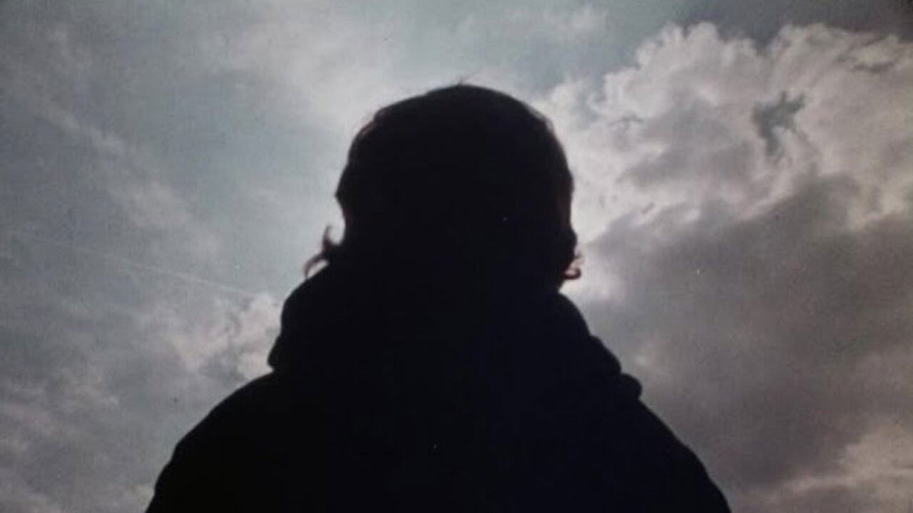 Backdrop image for movie Firework: Eyes