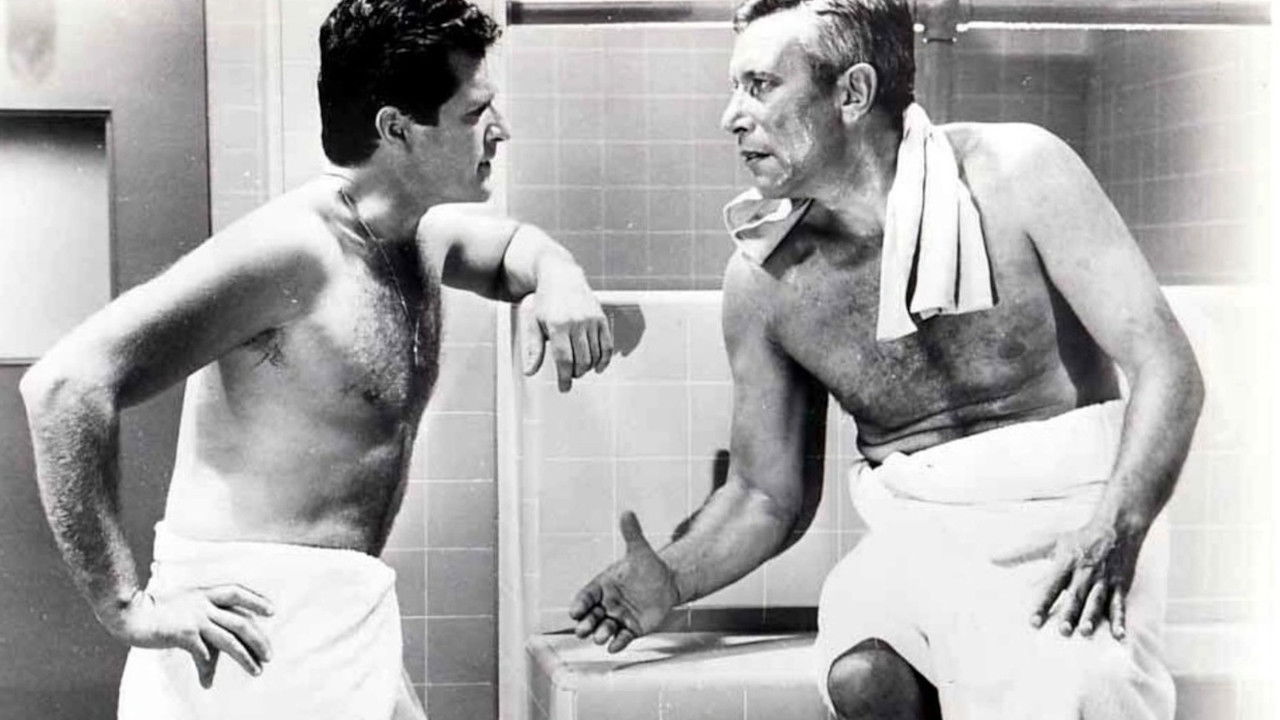 Backdrop image for movie Strategy of Terror