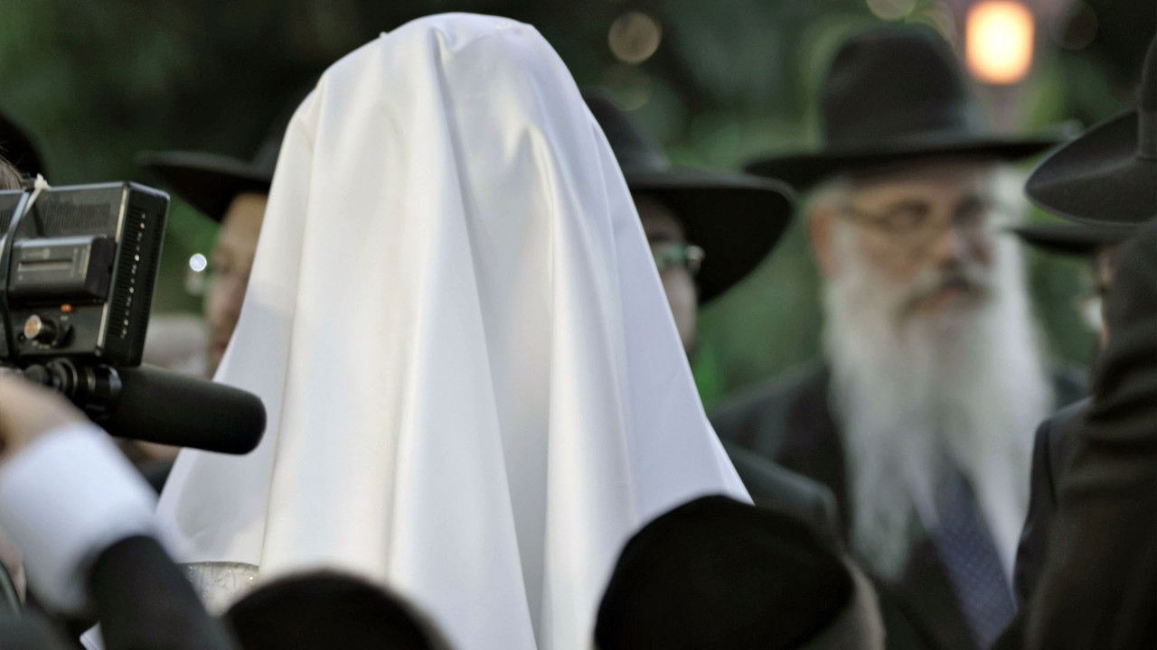 Backdrop image for movie Wedding Night