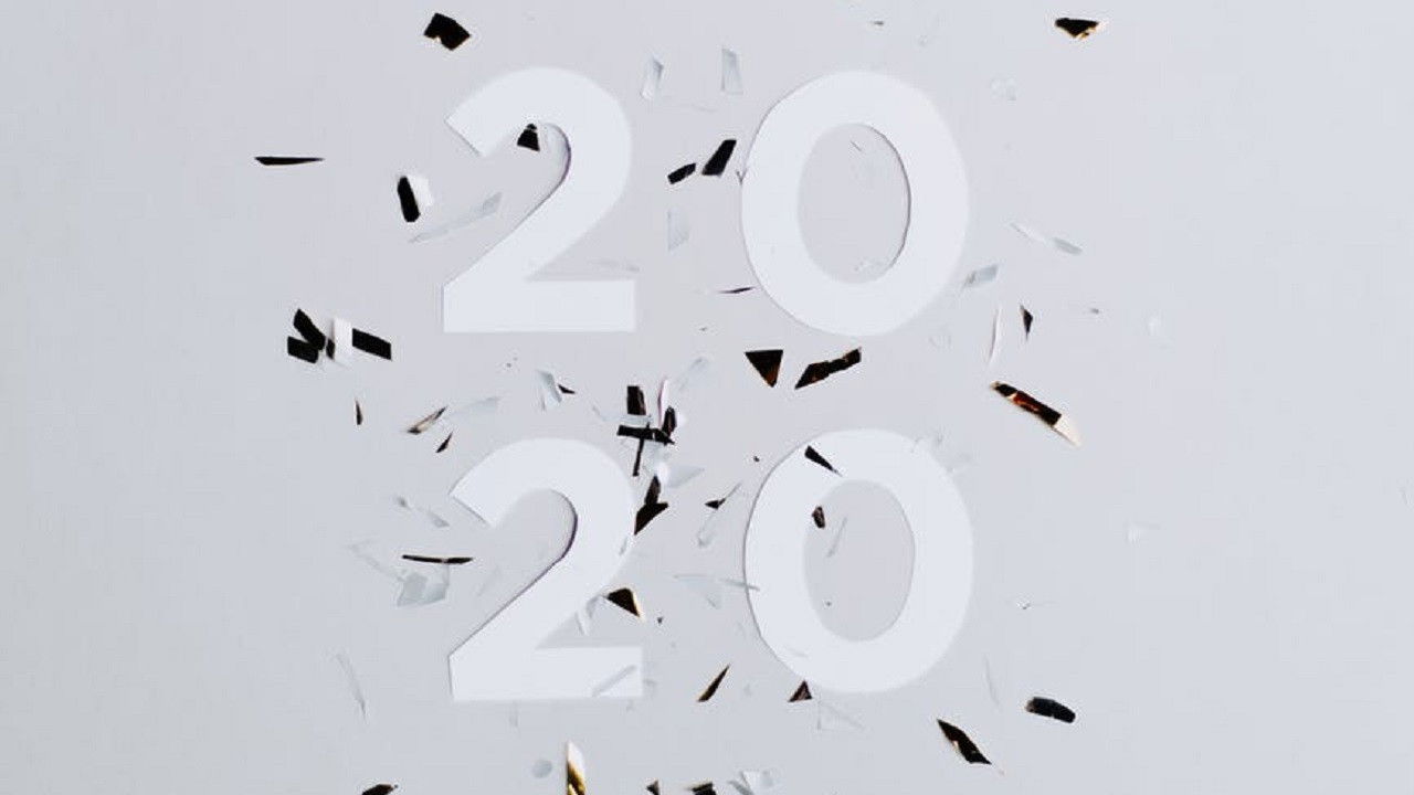 Backdrop image for movie Pnt Music Awards 2020