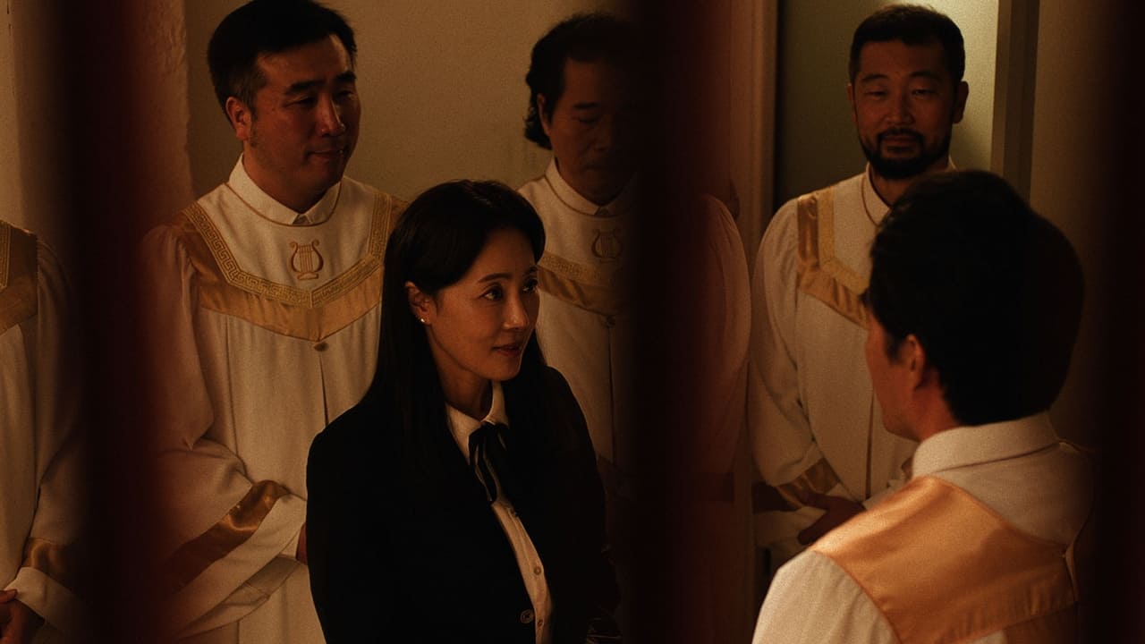 Backdrop image for movie The Unrighteous
