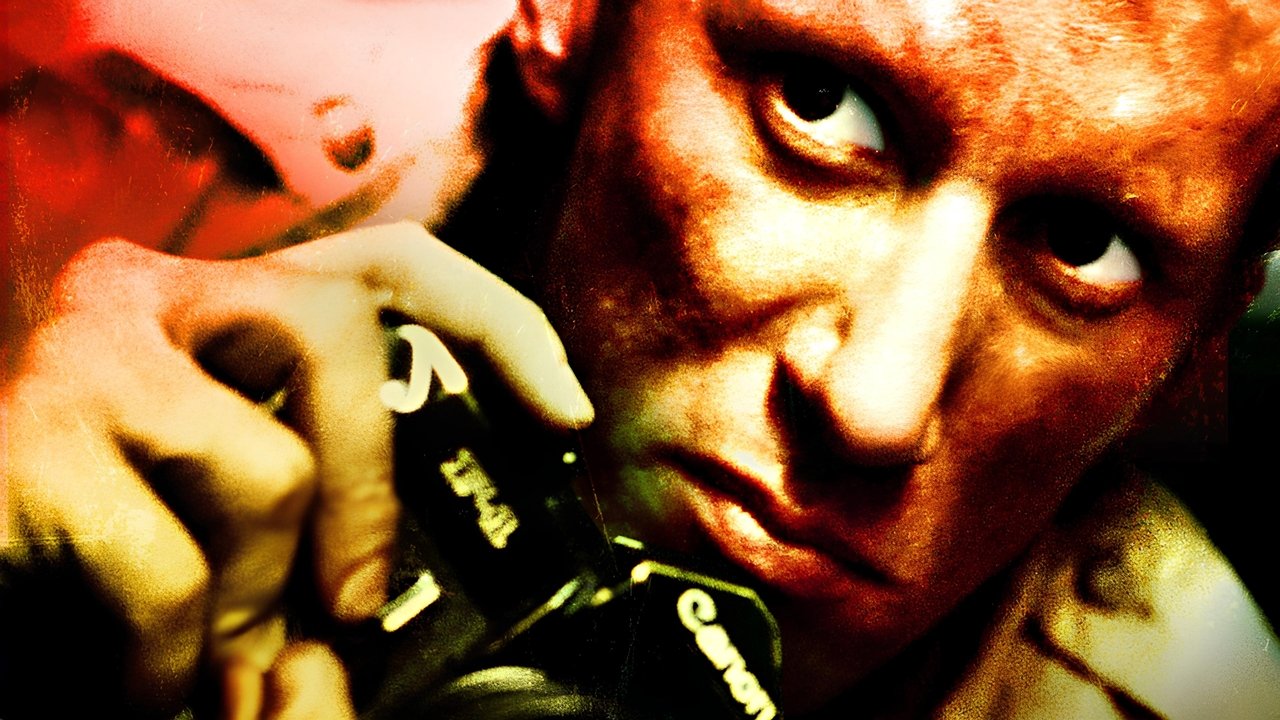 Backdrop image for movie Salvador