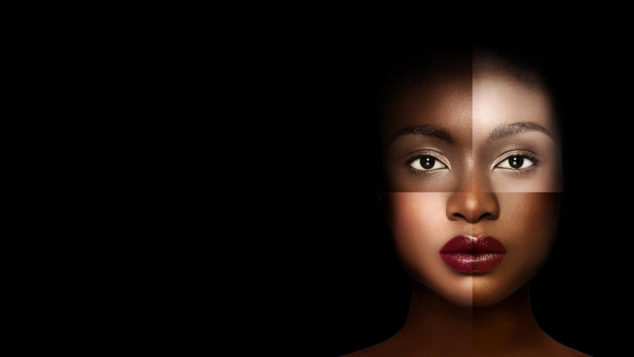 Backdrop image for movie Dark Girls