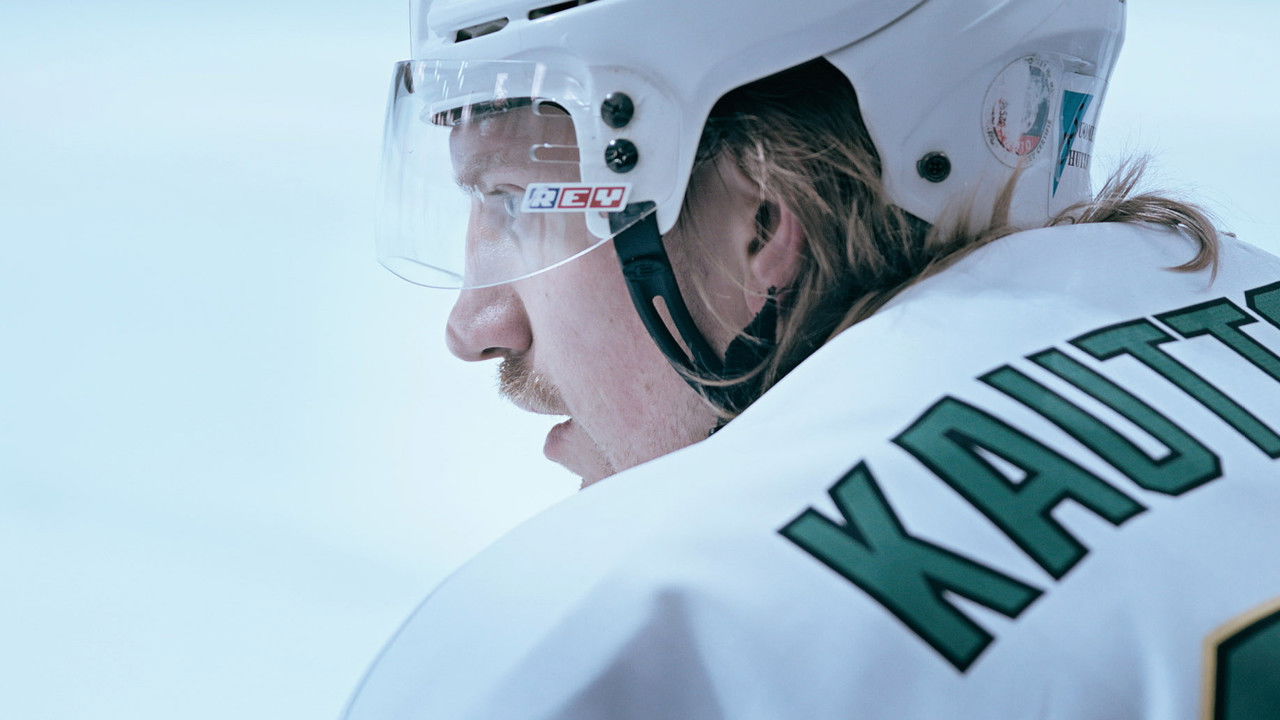 Backdrop image for movie The Long Shift