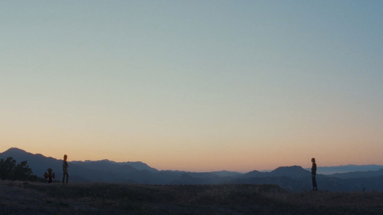 Backdrop image for movie So bad