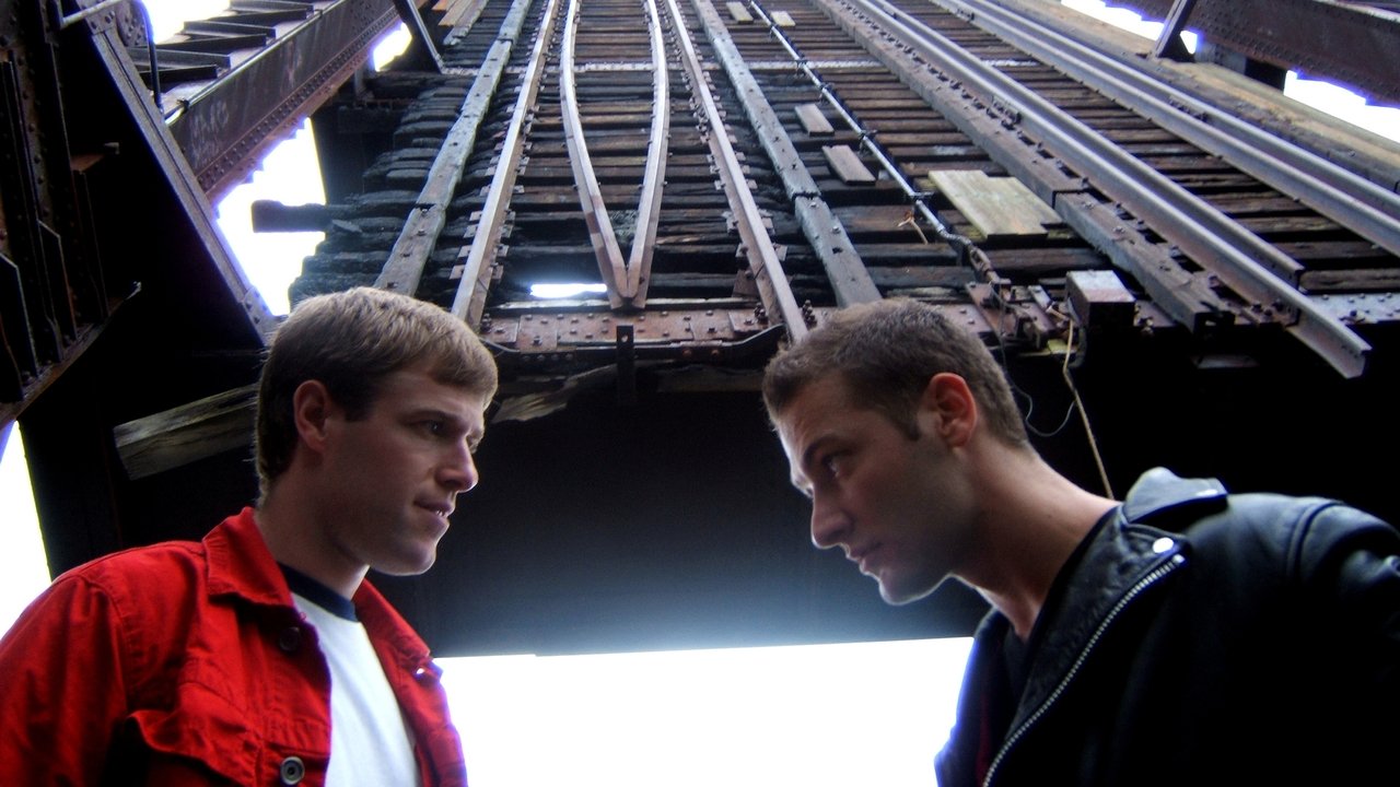 Backdrop image for movie Between Something & Nothing