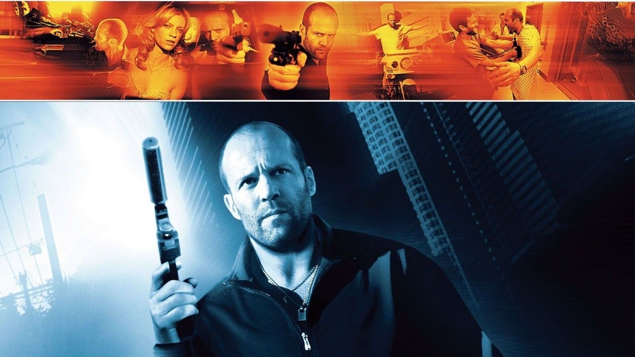 Backdrop image for movie Crank