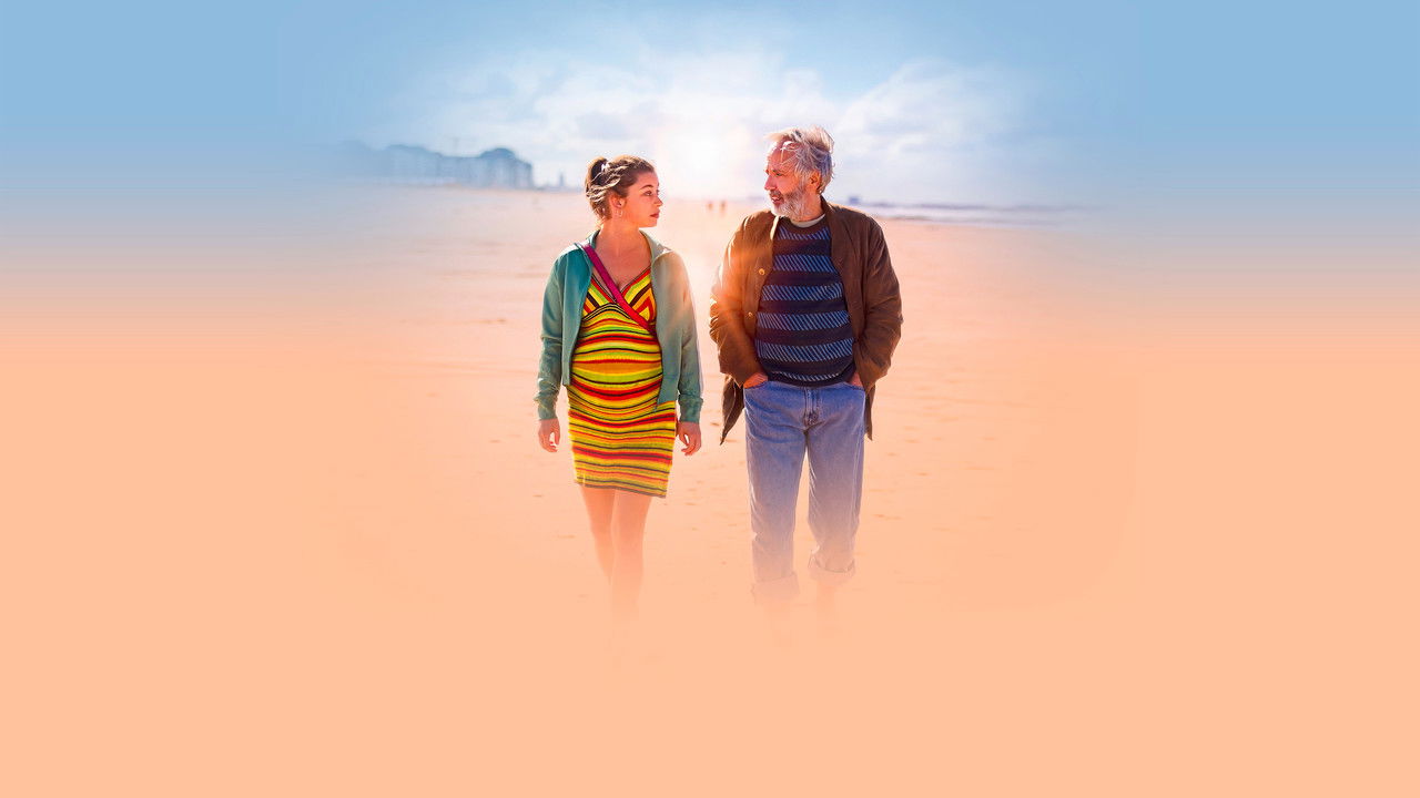 Backdrop image for movie The Baby