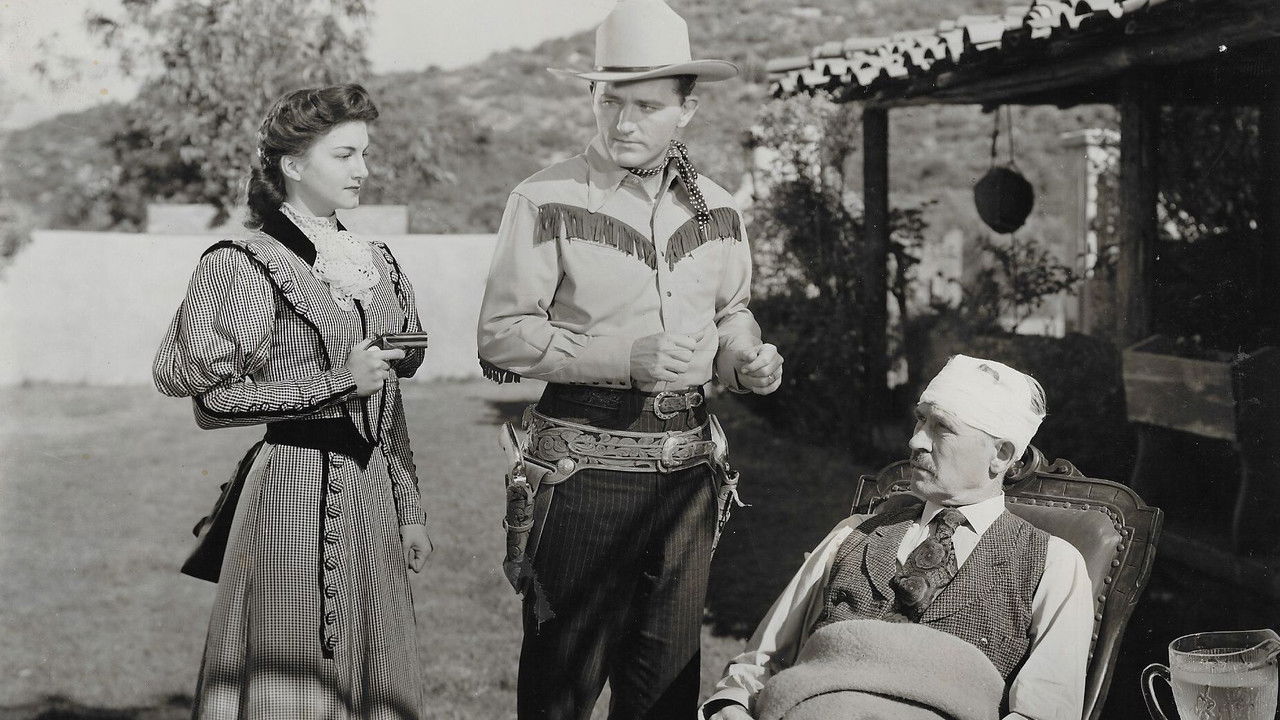 Backdrop image for movie Song of the Wasteland