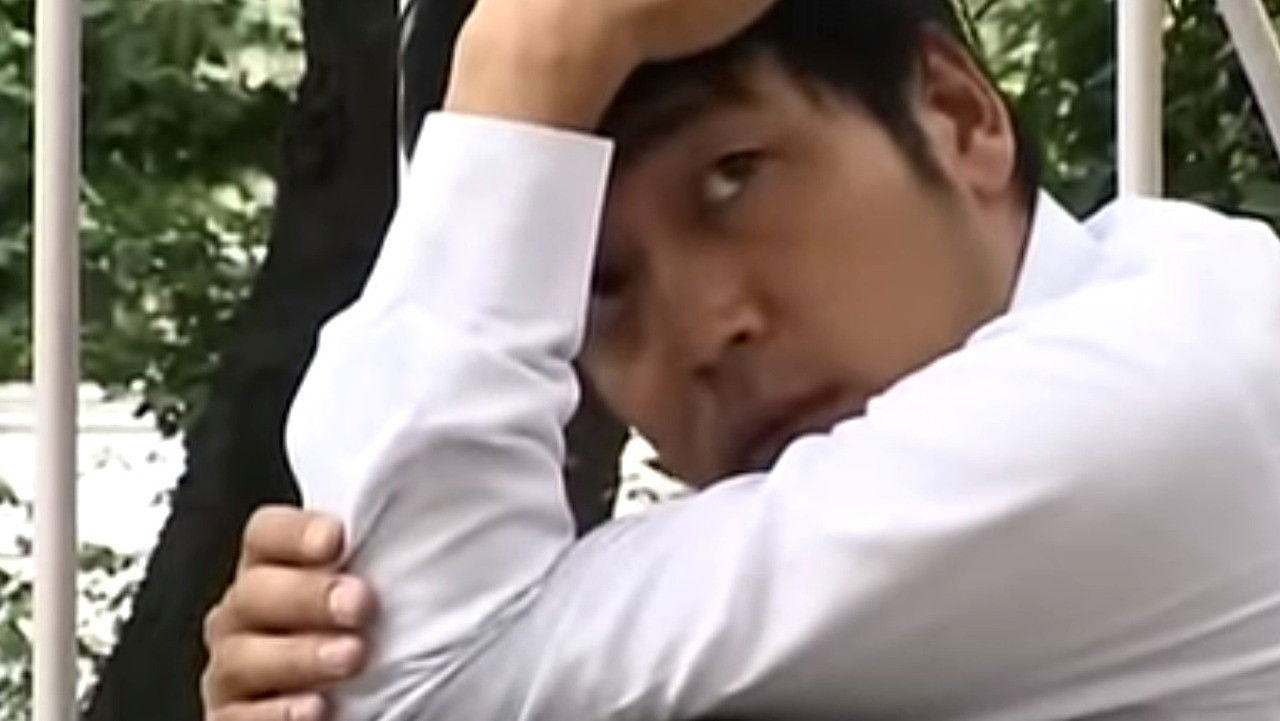 Backdrop image for movie 1-Ichi