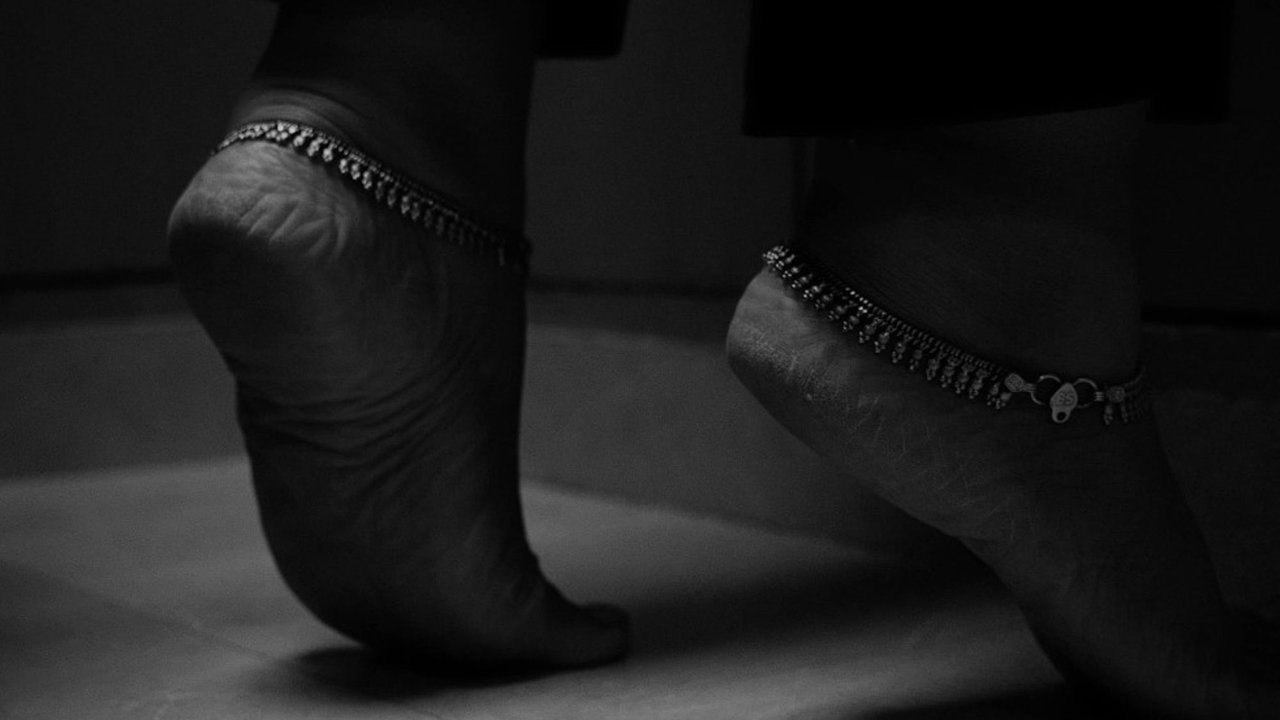 Backdrop image for movie My Hate Letter To Cycles and/or Self harm