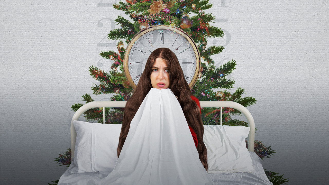 Backdrop image for movie A Year From Now