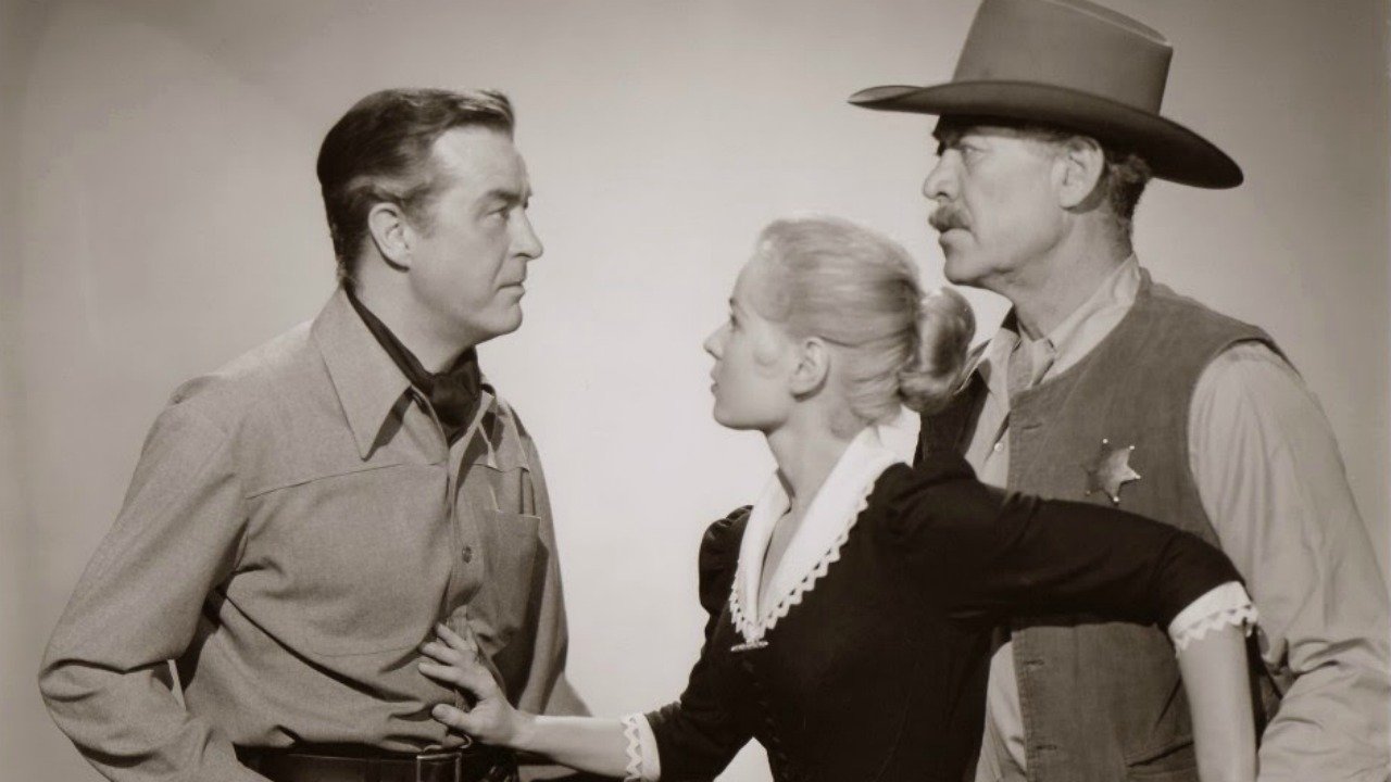 Backdrop image for movie A Man Alone