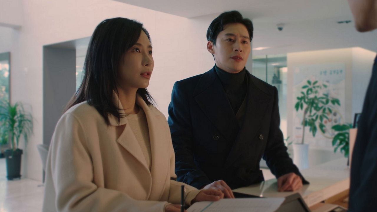 Backdrop image for movie Memory: Manipulated Murder