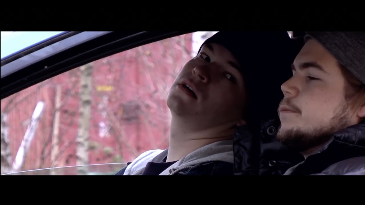 Backdrop image for movie 8 Kilsa