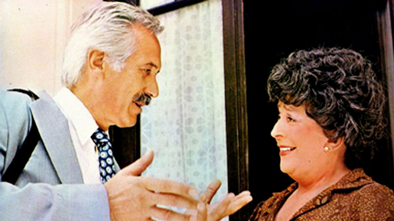 Backdrop image for movie Last Days of the Victim