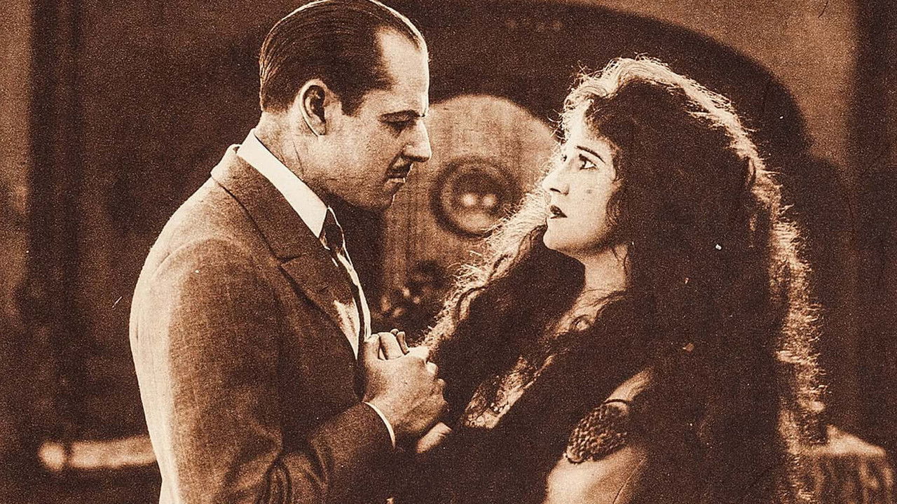 Backdrop image for movie The Grim Comedian