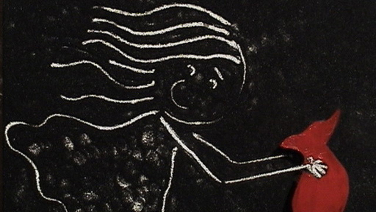 Backdrop image for movie Jacadi