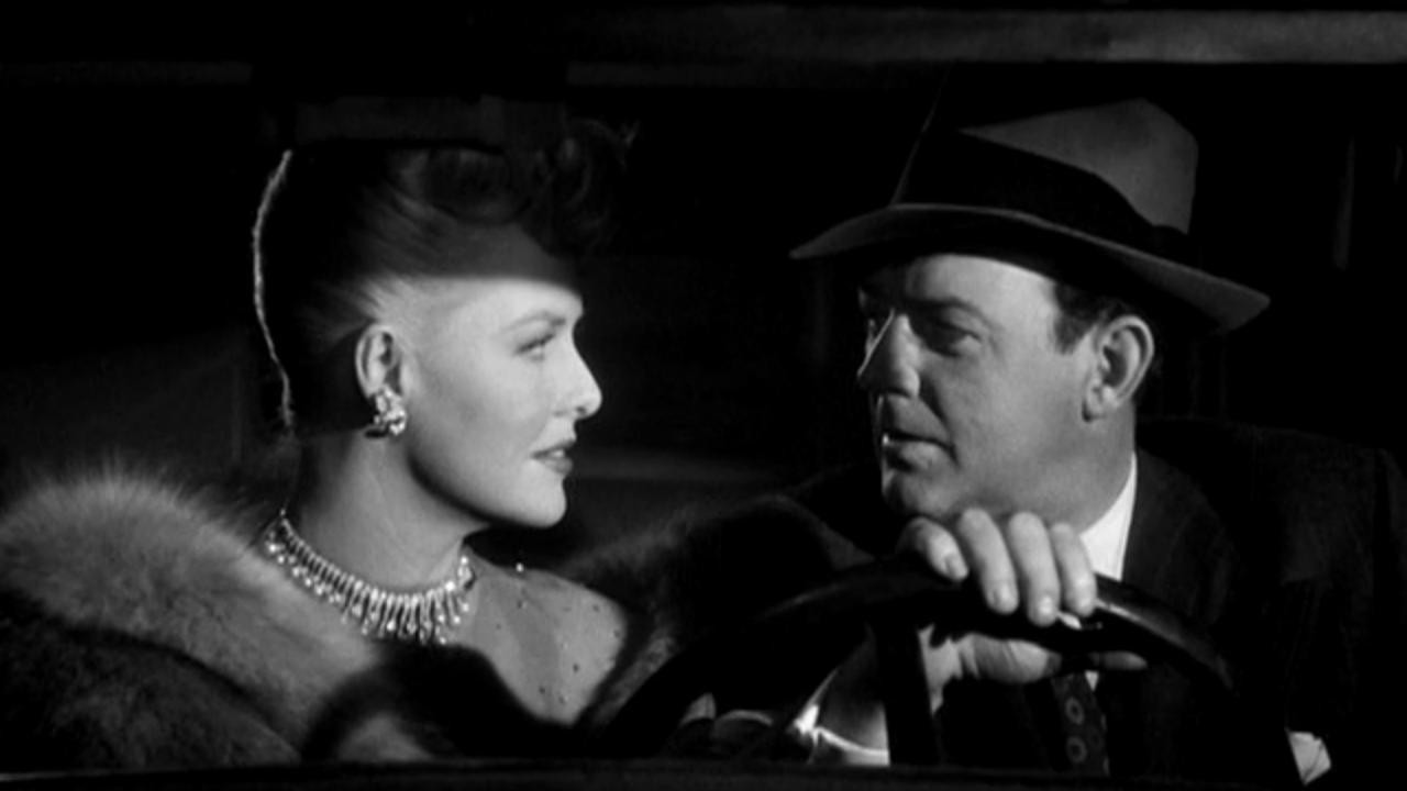 Backdrop image for movie Night Editor