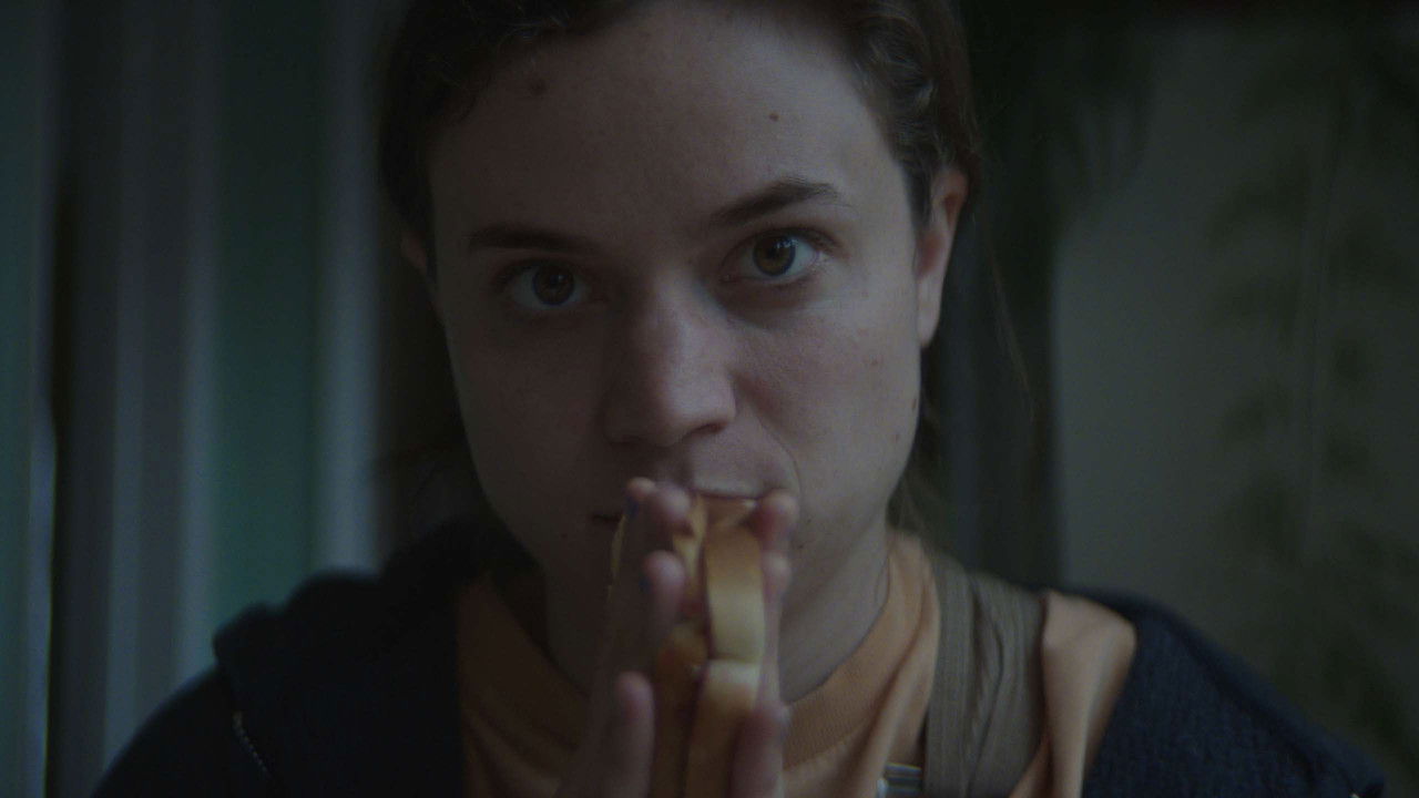 Backdrop image for movie guts