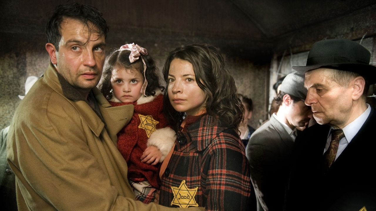 Backdrop image for movie Süskind