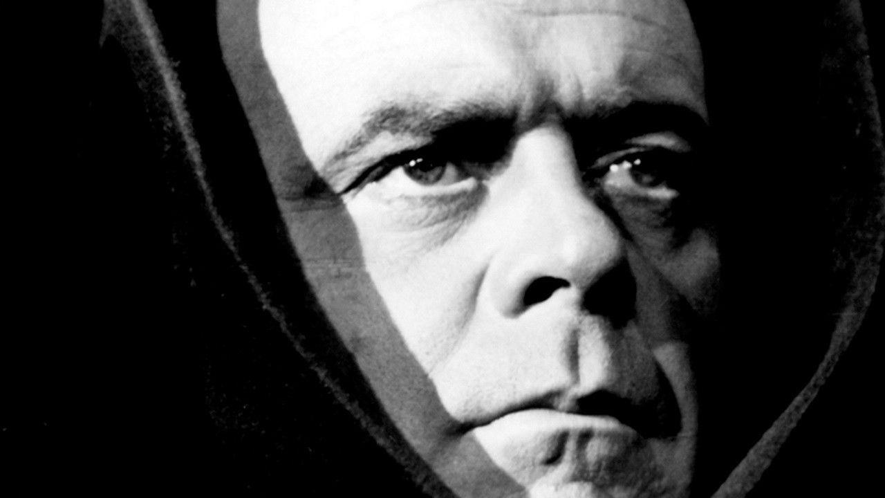 Backdrop image for movie Martin Luther