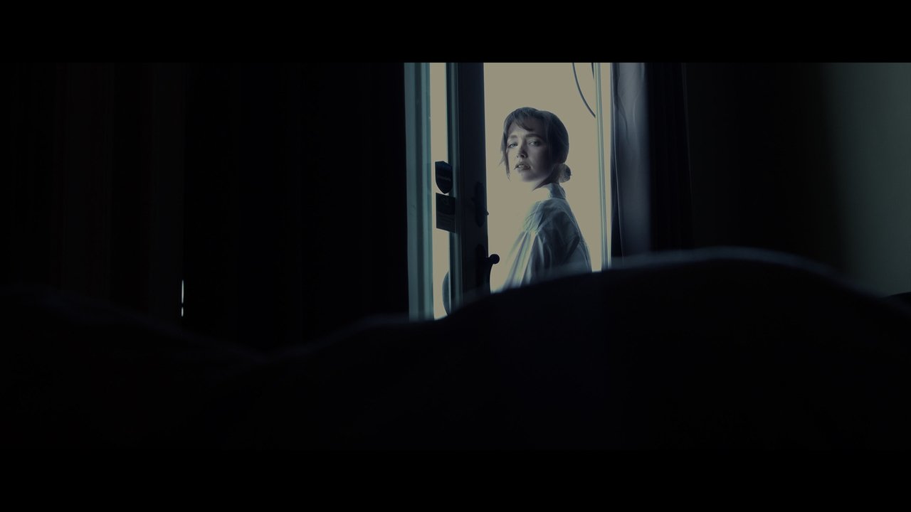 Backdrop image for movie I'm With You