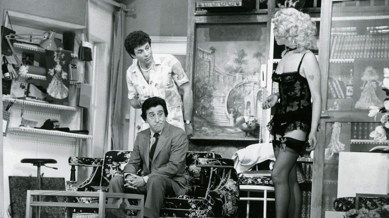 Backdrop image for movie Pauvre France