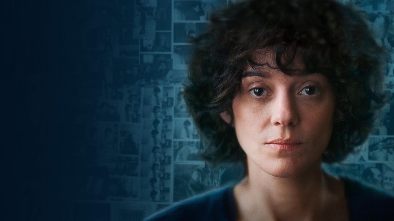 Backdrop image for movie Little Girl Blue
