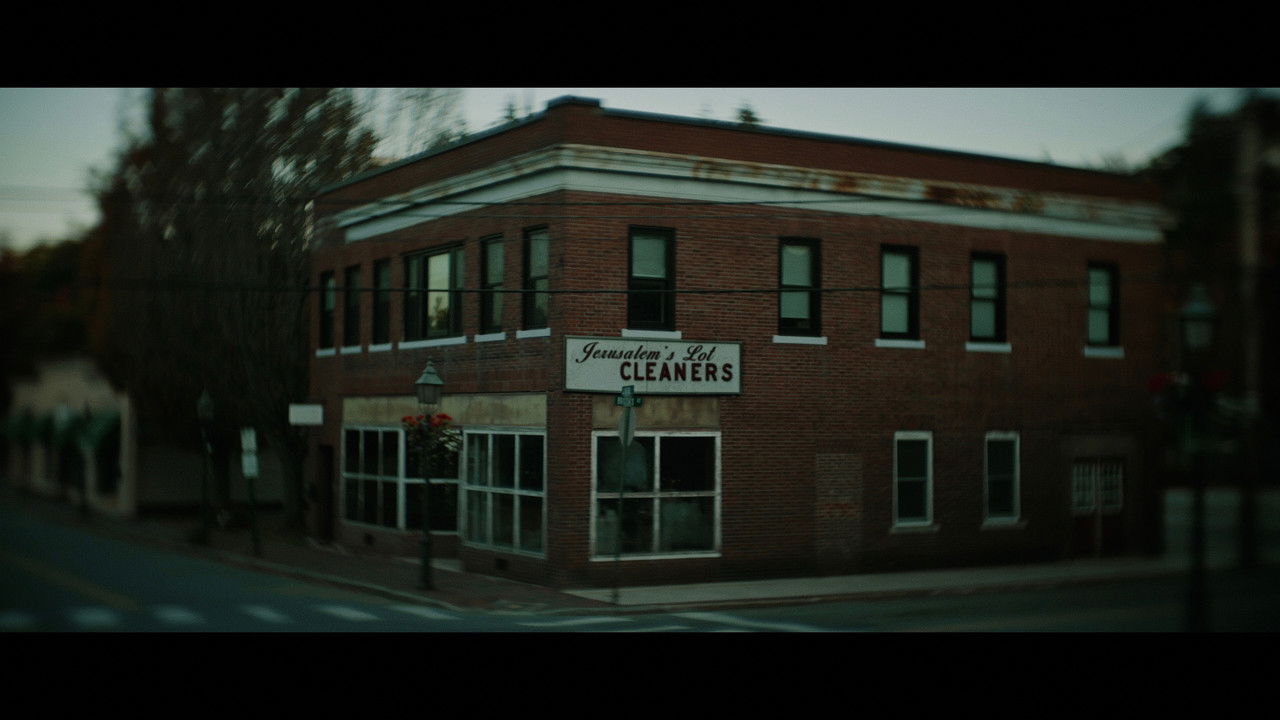 Backdrop image for movie One For The Road