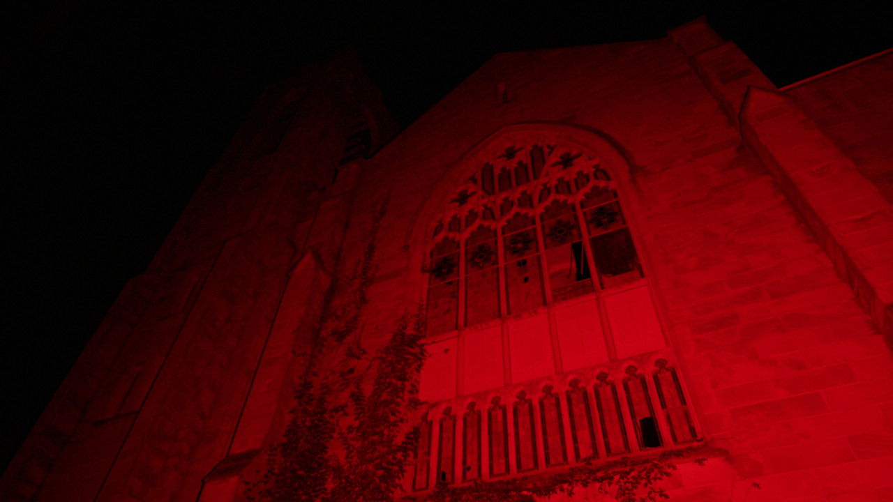 Backdrop image for movie Richer and Richer