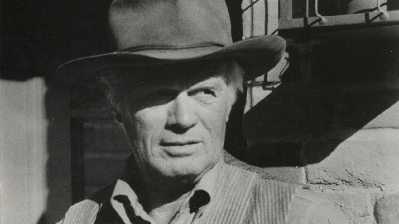 Backdrop image for movie The Last Day