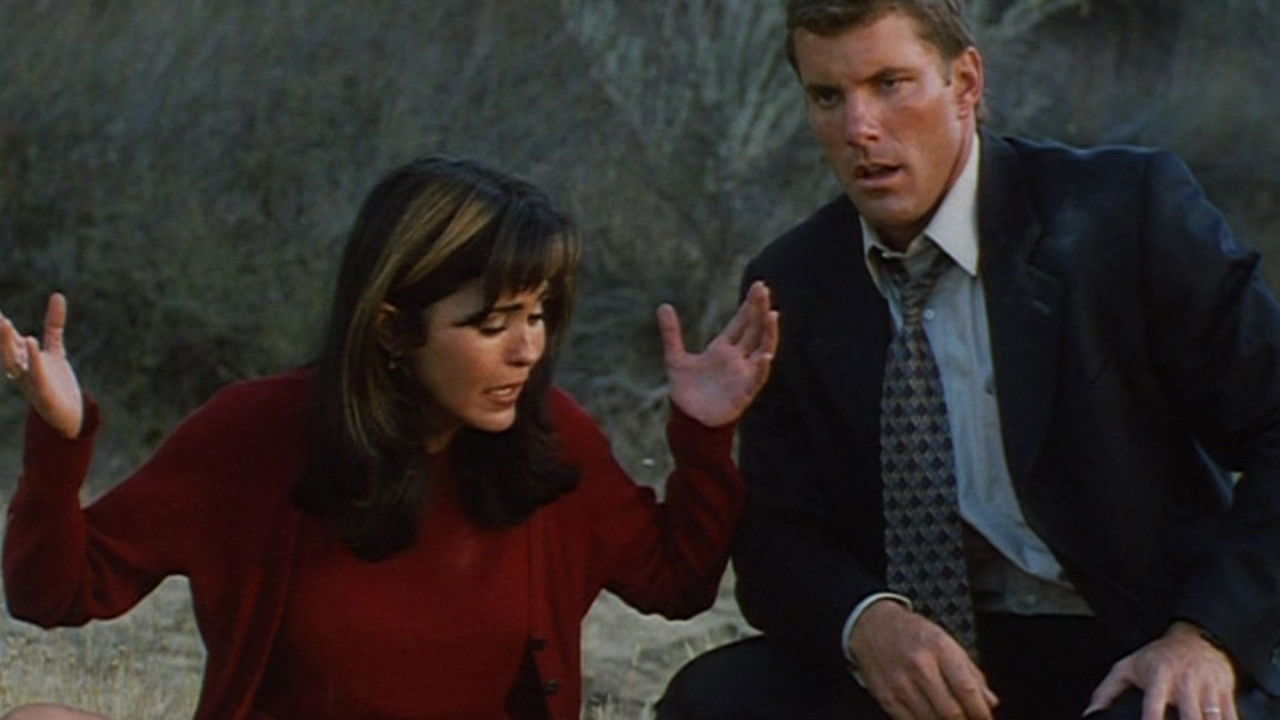 Backdrop image for movie Acts of Betrayal