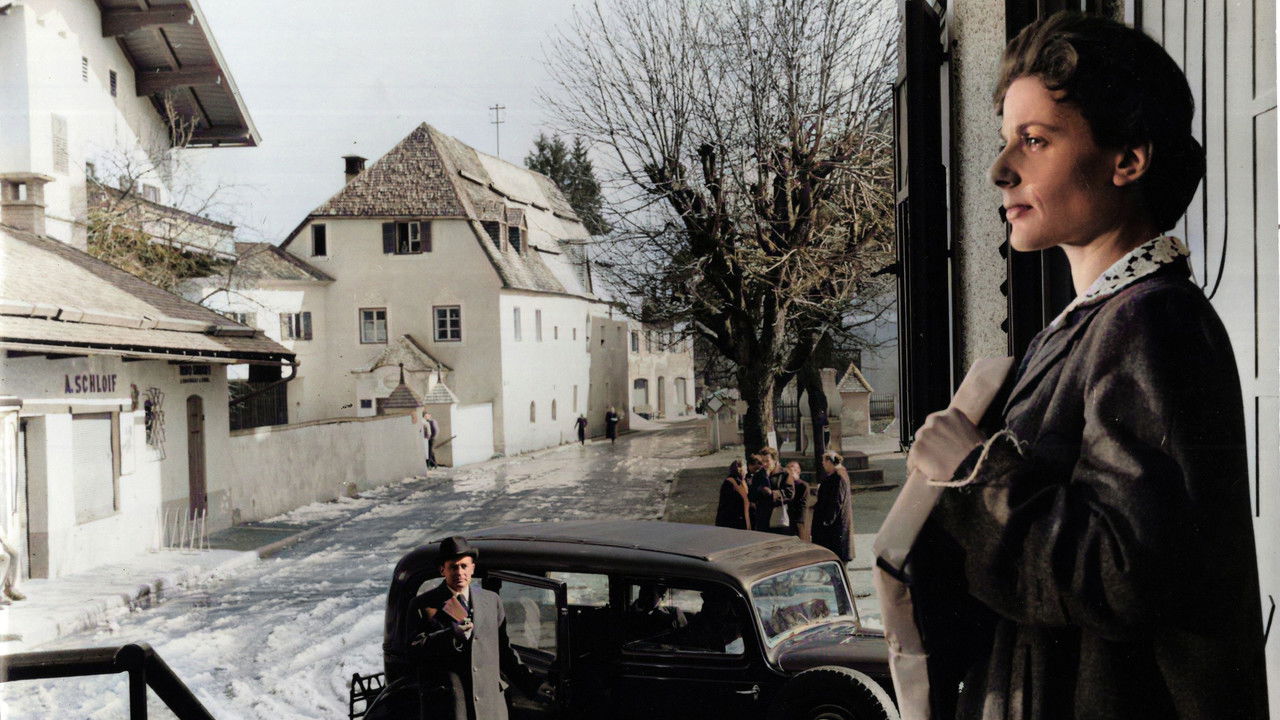 Backdrop image for movie The Divided Heart