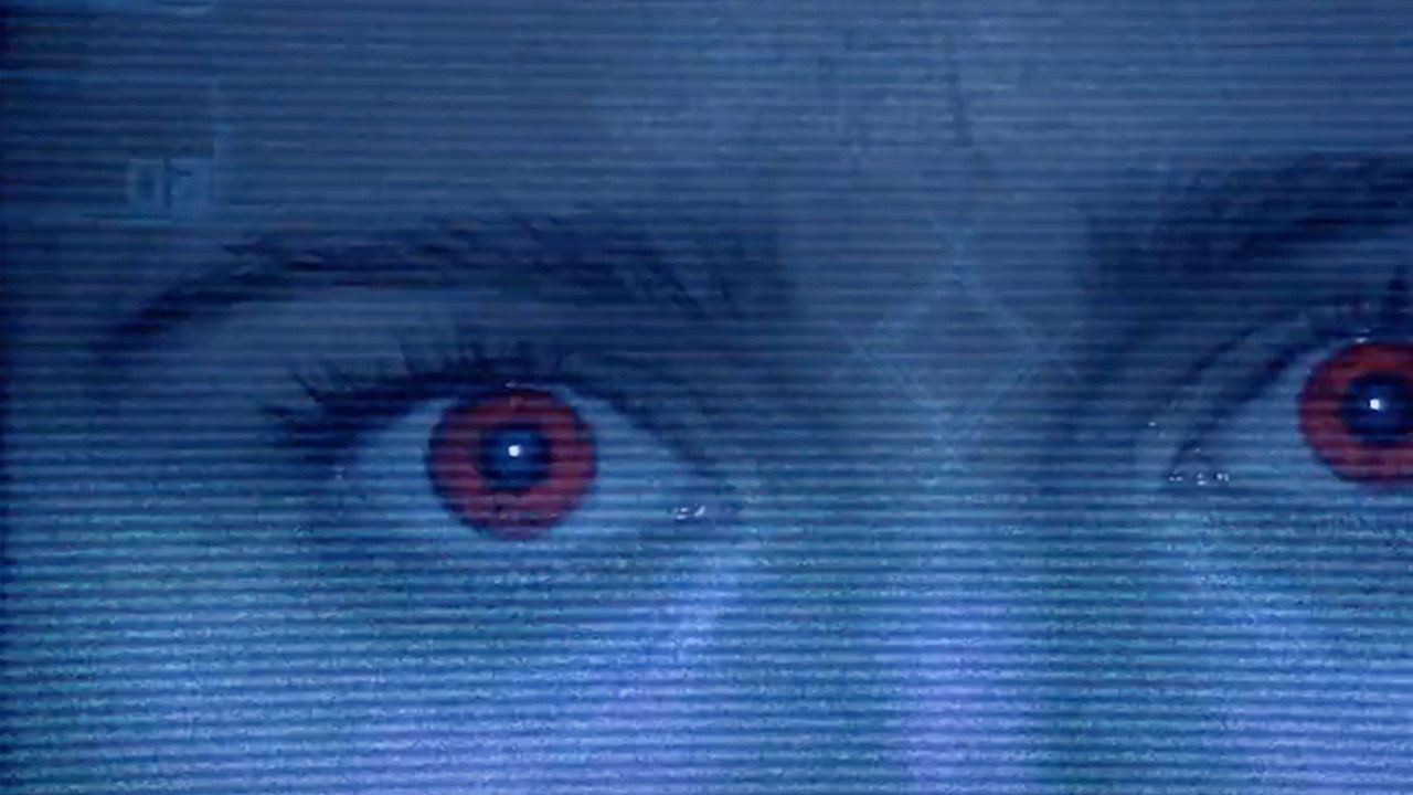 Backdrop image for movie Bright Eyes