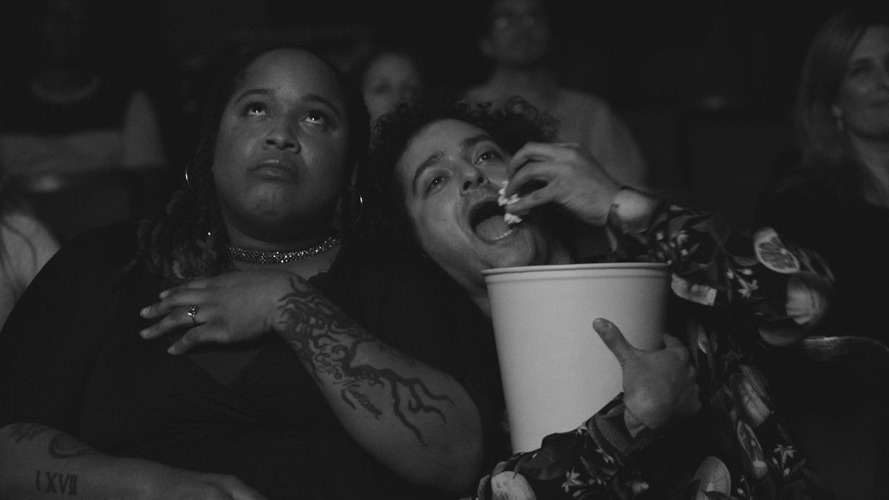 Backdrop image for movie What?