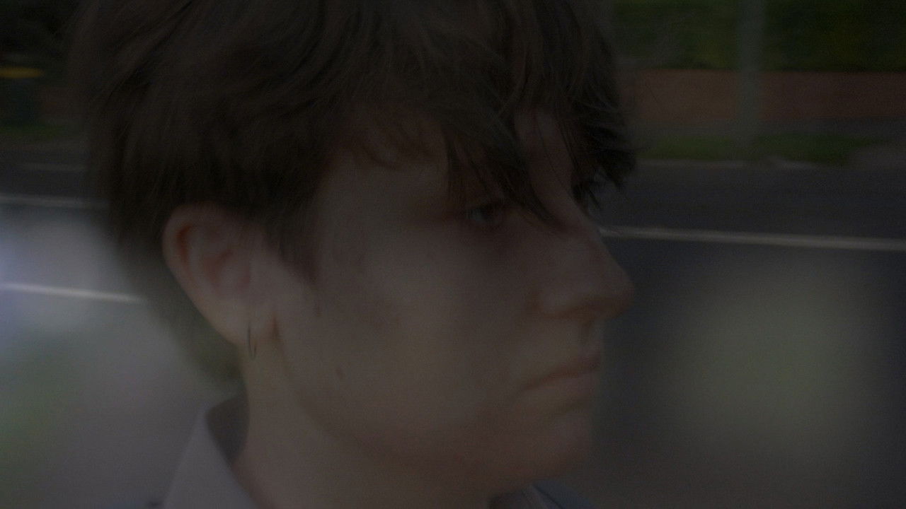 Backdrop image for movie Sandwich