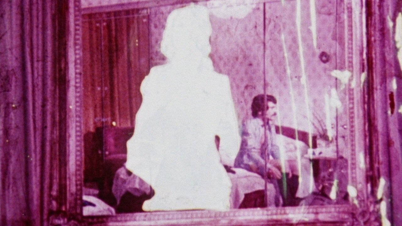 Backdrop image for movie removed
