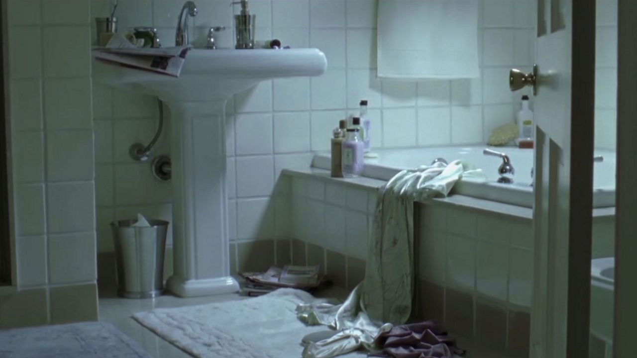 Backdrop image for movie Apnea