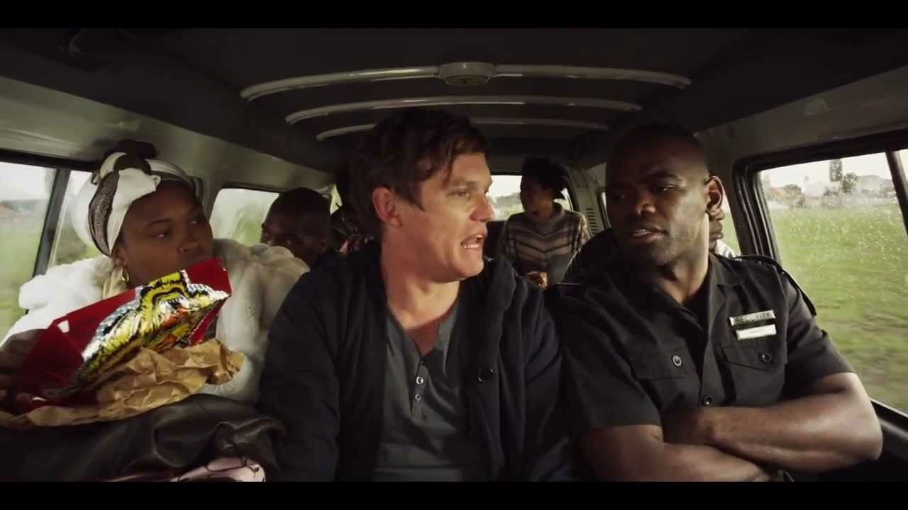 Backdrop image for movie Copposites