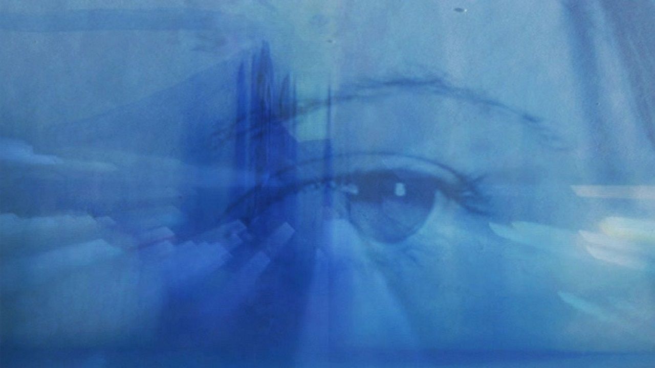 Backdrop image for movie Spiritual Revolution