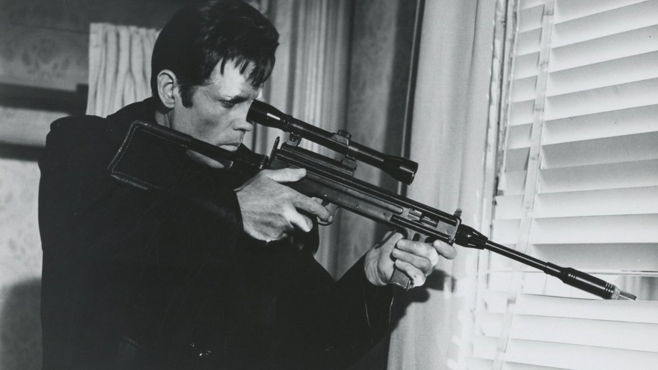 Backdrop image for movie The Counterfeit Killer