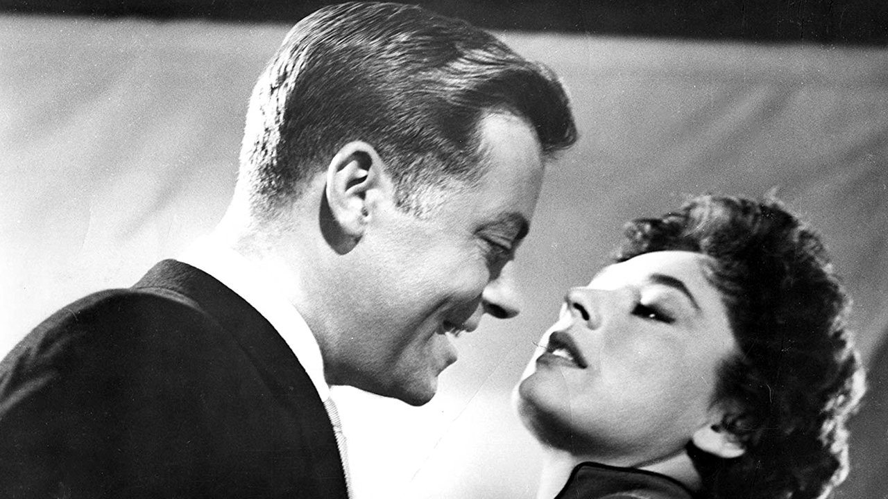 Backdrop image for movie Down Three Dark Streets