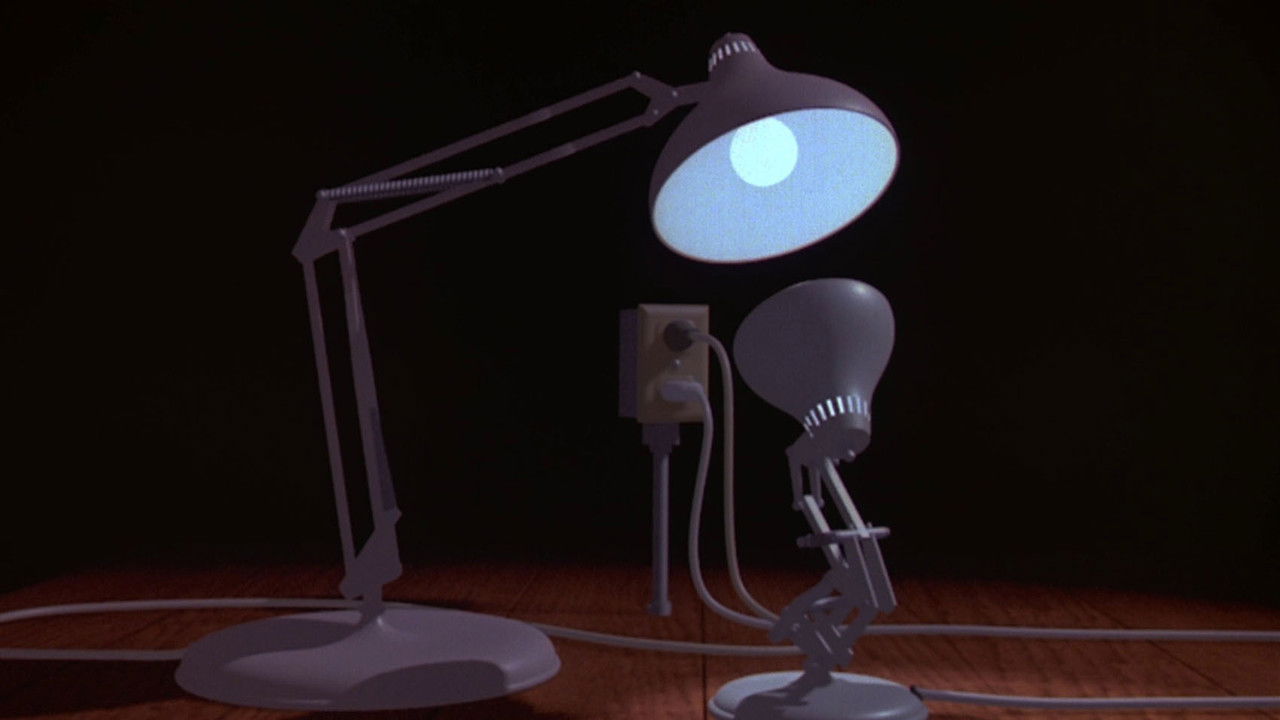 Backdrop image for movie Front and Back