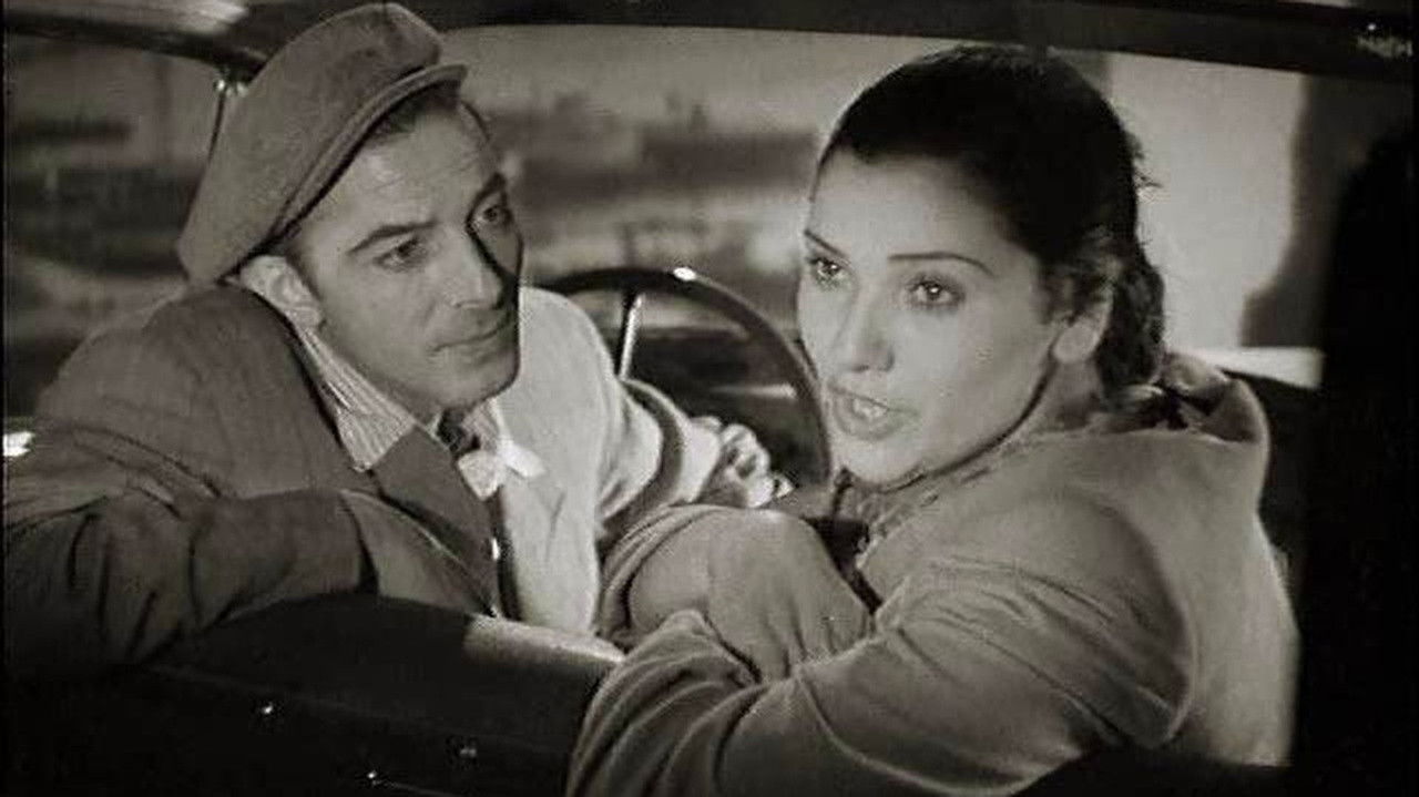 Backdrop image for movie The Fires of Baku