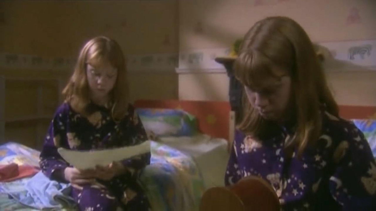 Backdrop image for movie Double Act