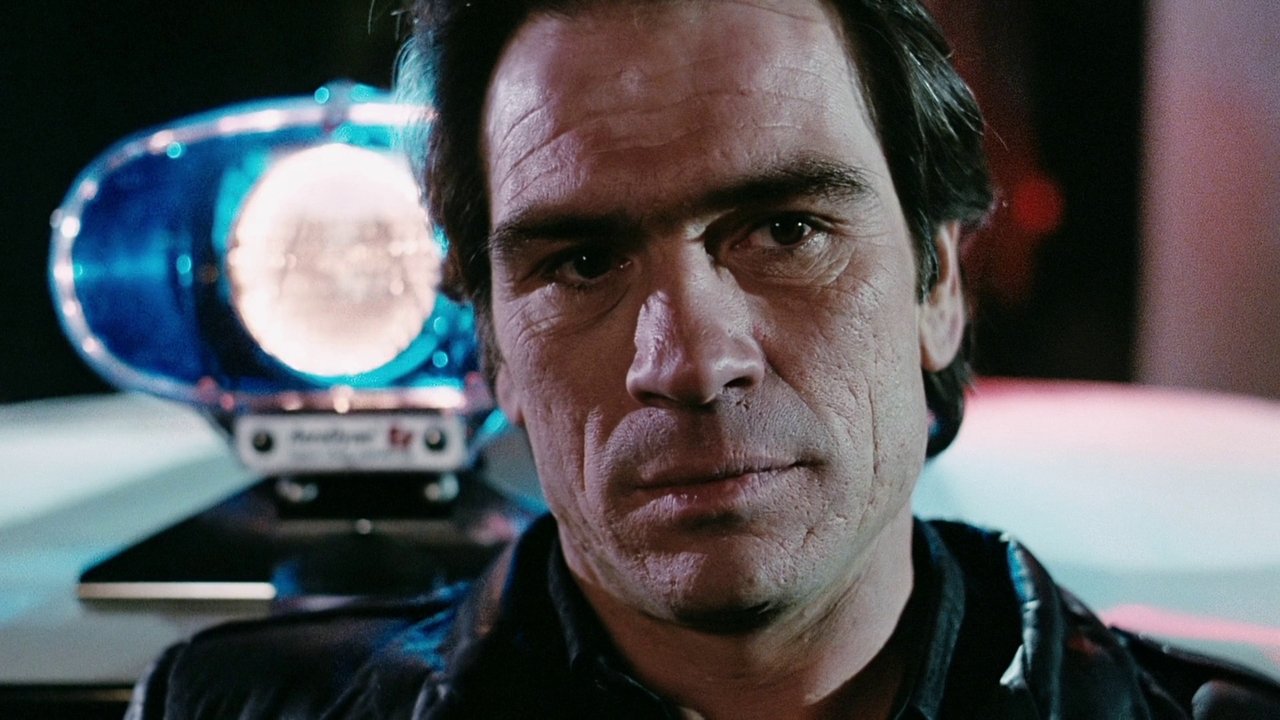 Backdrop image for movie Black Moon Rising
