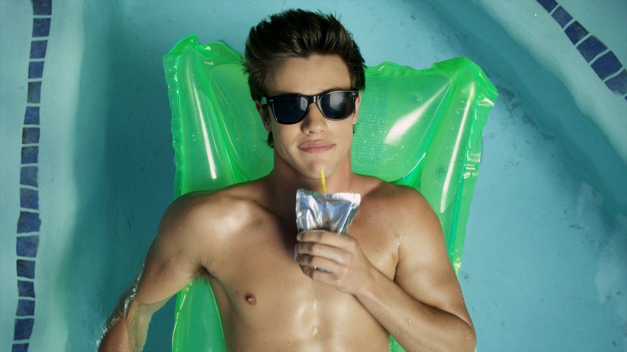 Backdrop image for movie Expelled