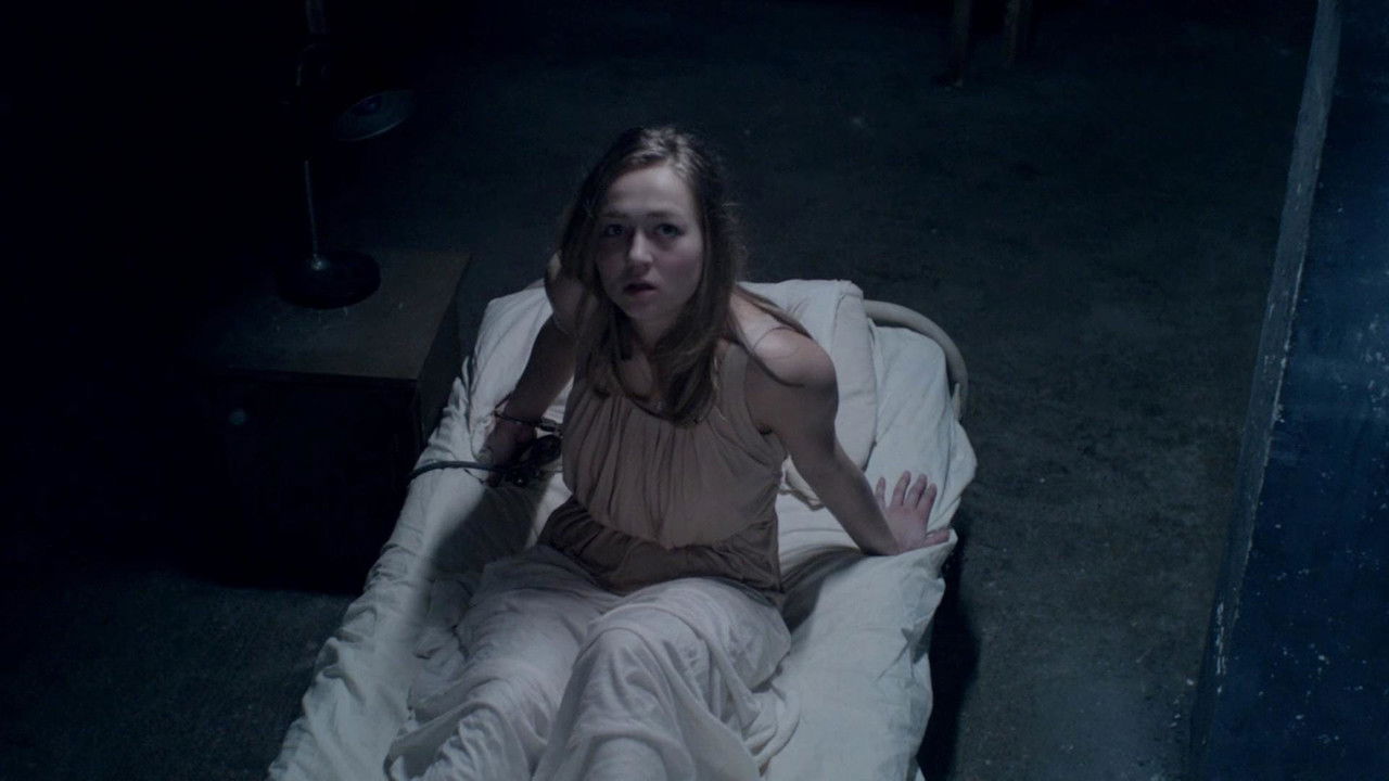 Backdrop image for movie Claustrofobia