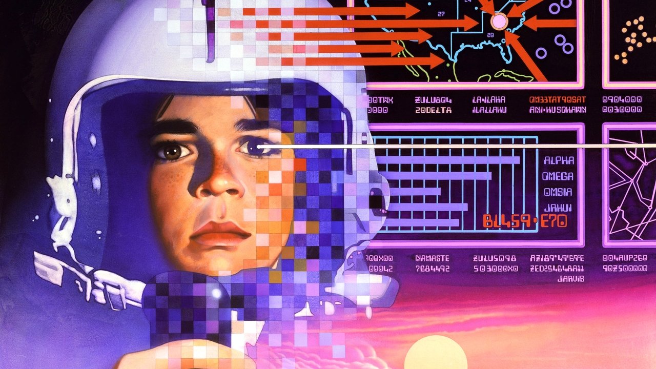Backdrop image for movie D.A.R.Y.L.